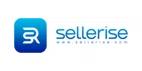 Sellerise